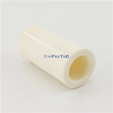 Seramik Piston Presyon machin pou lave