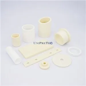 Sintered Alumina Ceramic