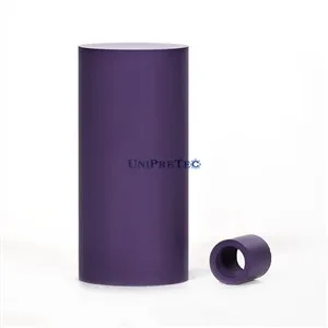 Sintered Lanthan Hexaboride