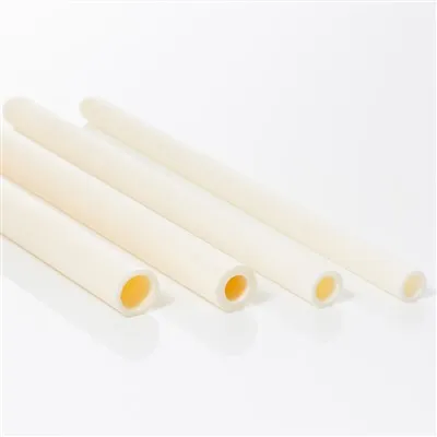 Segondè Alumina Tib seramik