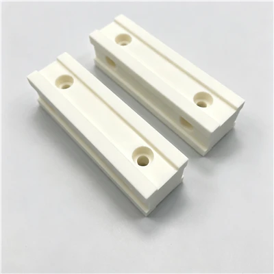 99 Alumina Seramik Eleman